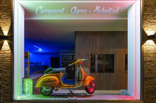 Roberto van Ulli Steinküller, Fotografie te koop op Singulart