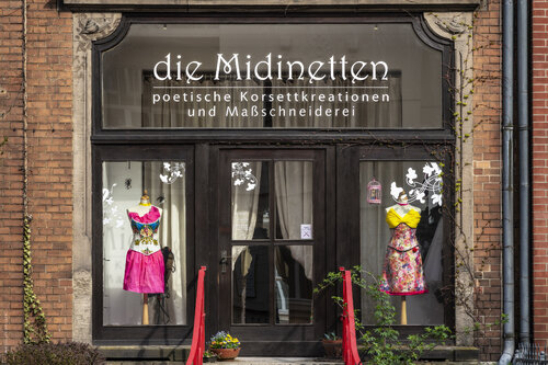 Medinetten von Ulli Steinküller, Fotografie kaufen auf Singulart
