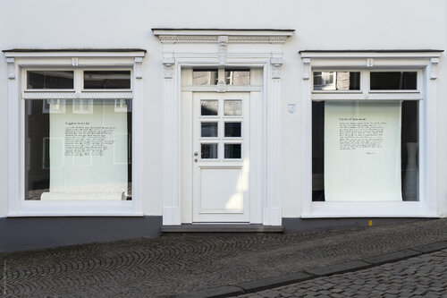 Küllersberg par Ulli Steinküller, Photographie en vente sur Singulart