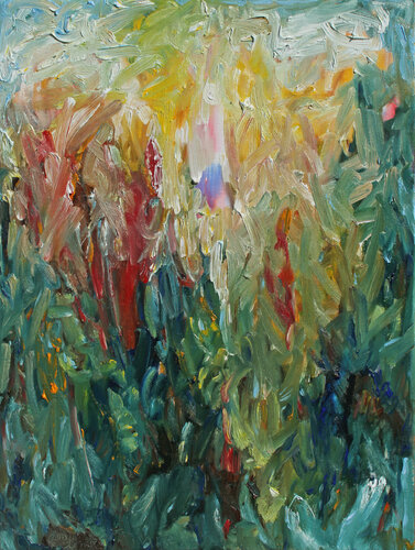 Isabella Scharf-Minichmair