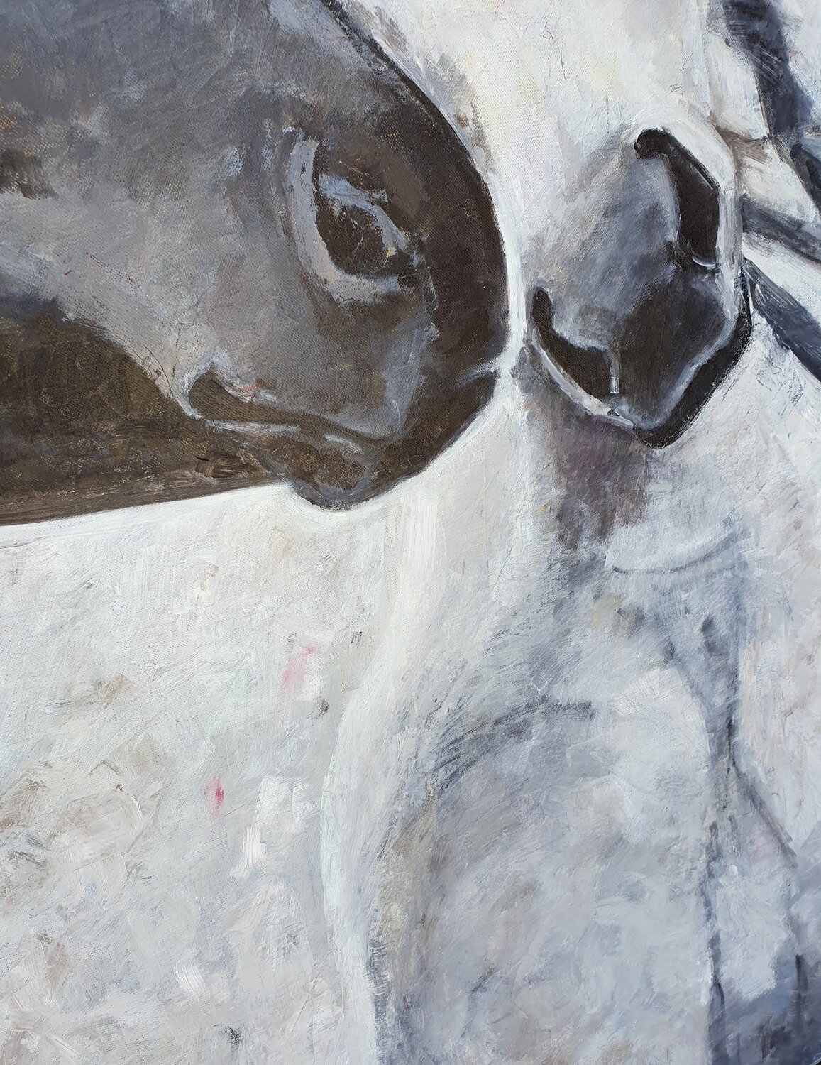 【内山田画廊 謹製】Doomer　現代アート投資コレクション　真筆保証 内山田画廊 謹製】Doomer 現代アート投資コレクション 真筆保証 内山田