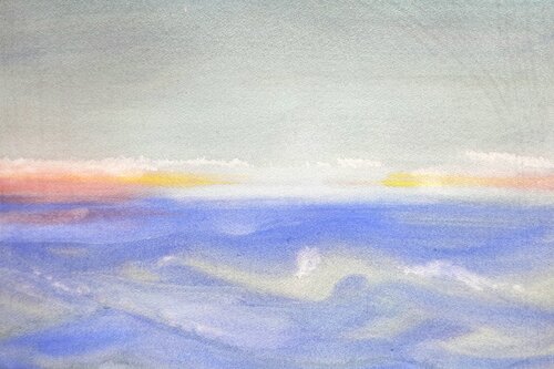 Glanz und reine Farben Christoph Fischer