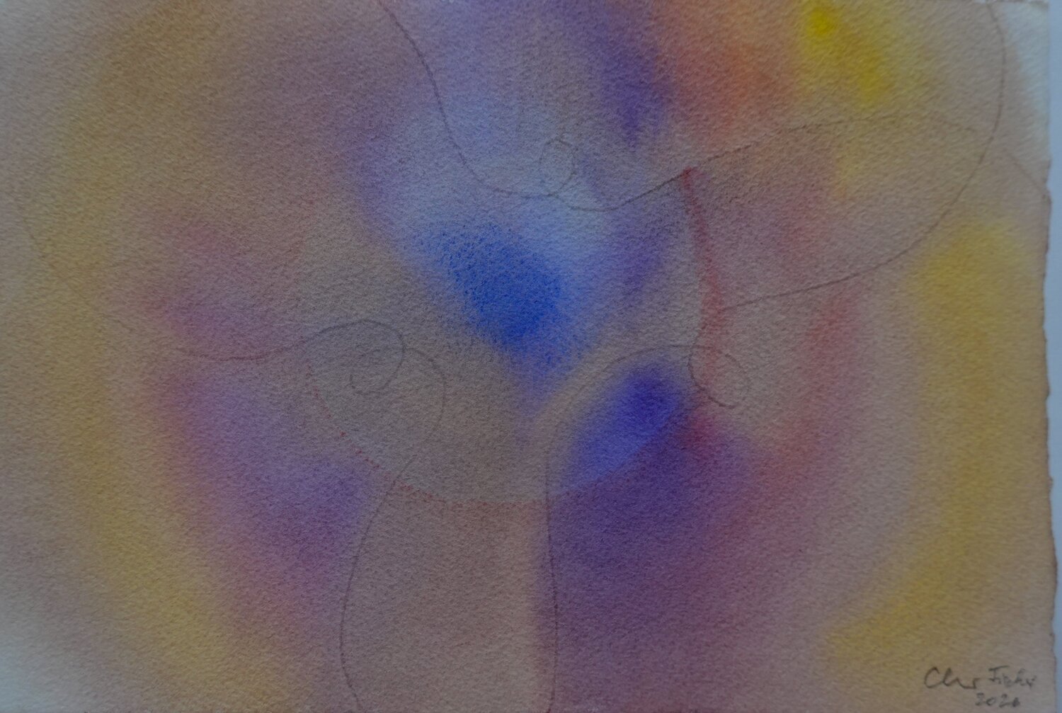 Nr. 5 Christoph Fischer