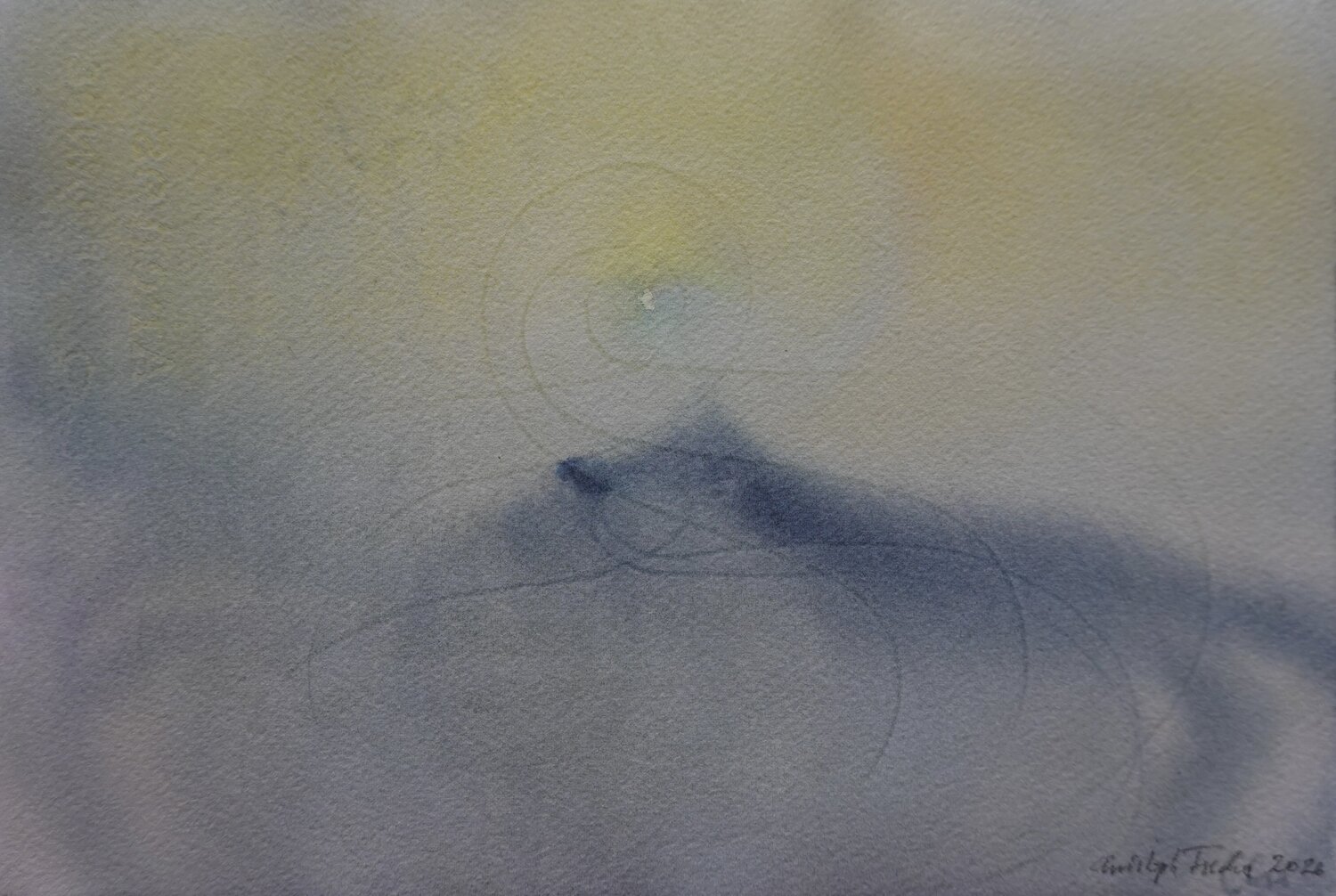 Nr. 7 Christoph Fischer