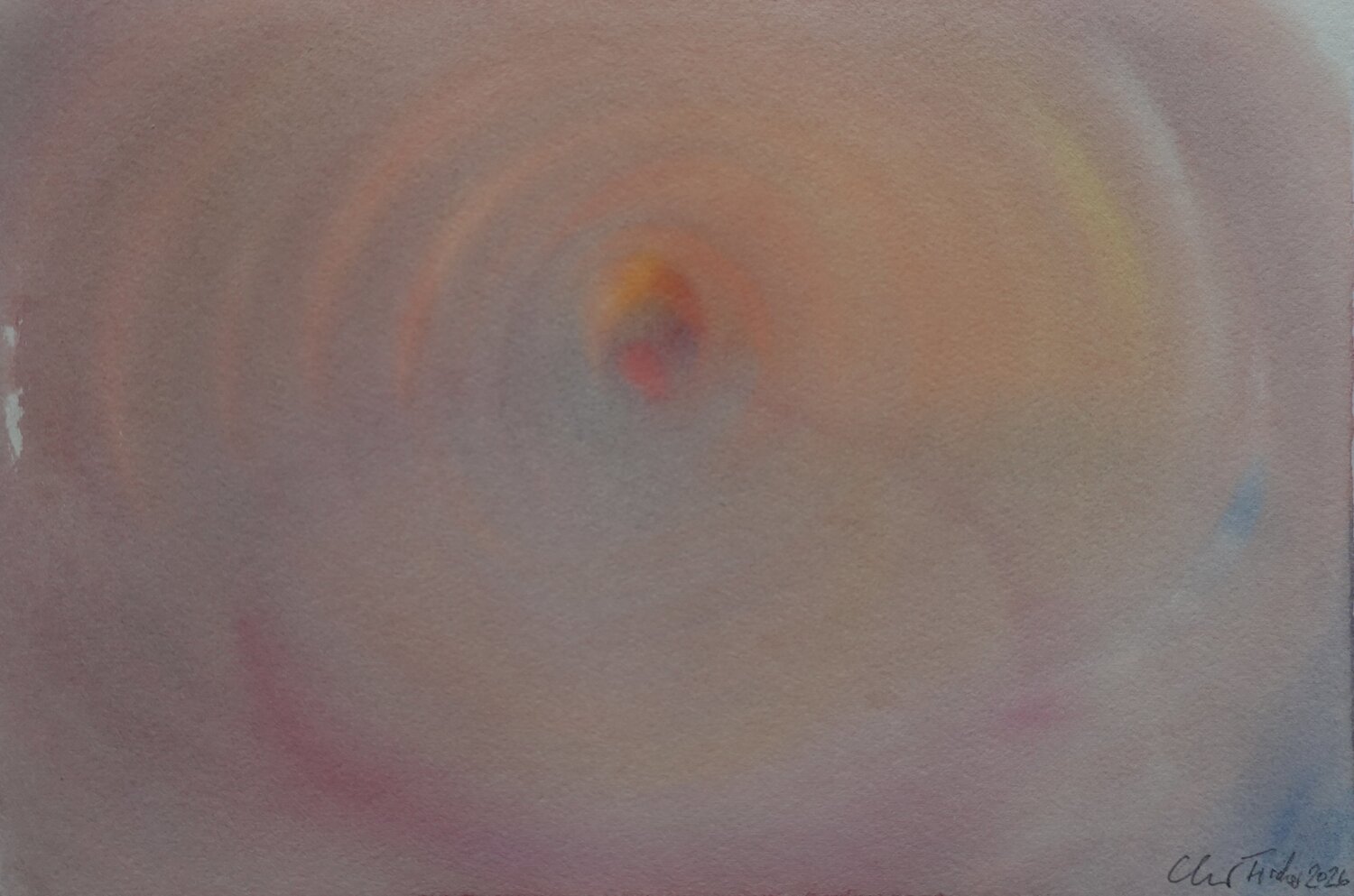 Nr. 15 Christoph Fischer