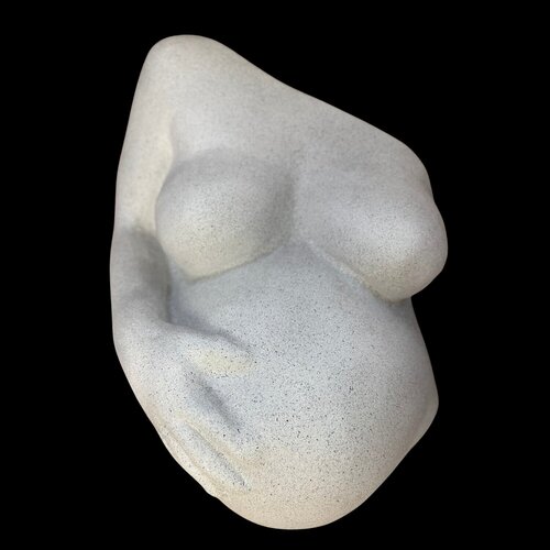 MutterWerk by Melanie Meyer, Sculpture for Sale on Singulart
