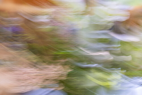 Positive Vibes 1 Egon Gade