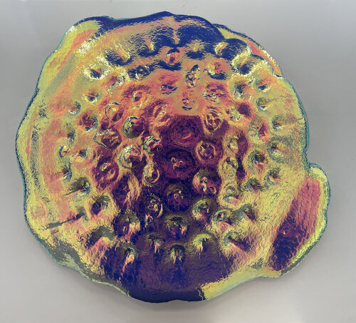 Blob by Dan Lam, Other Media for Sale on Singulart