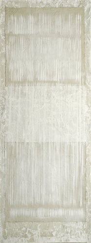 Untitled van Oto Macek, Schilderij te koop op Singulart