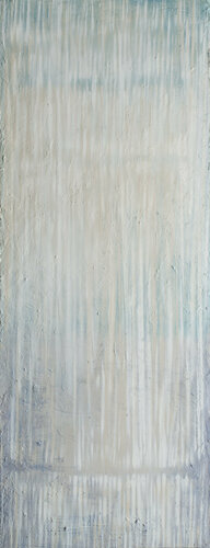 Untitled van Oto Macek, Schilderij te koop op Singulart