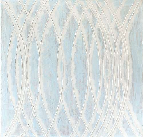 Untitled van Oto Macek, Schilderij te koop op Singulart