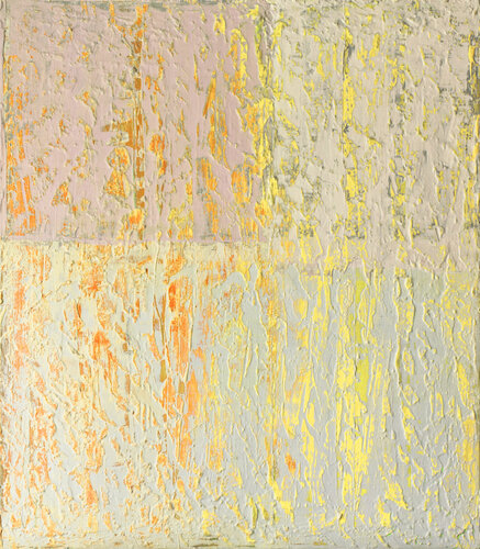 Untitled van Oto Macek, Schilderij te koop op Singulart