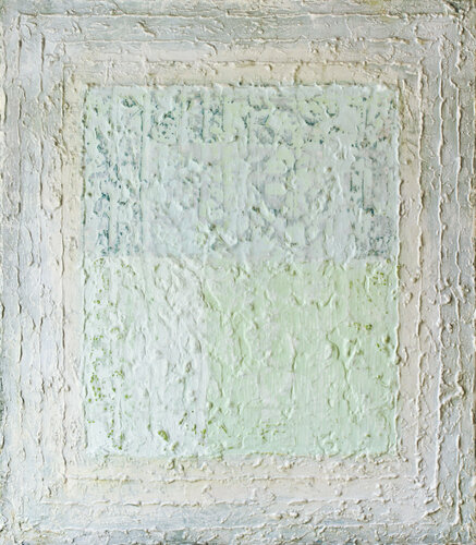 Untitled van Oto Macek, Schilderij te koop op Singulart