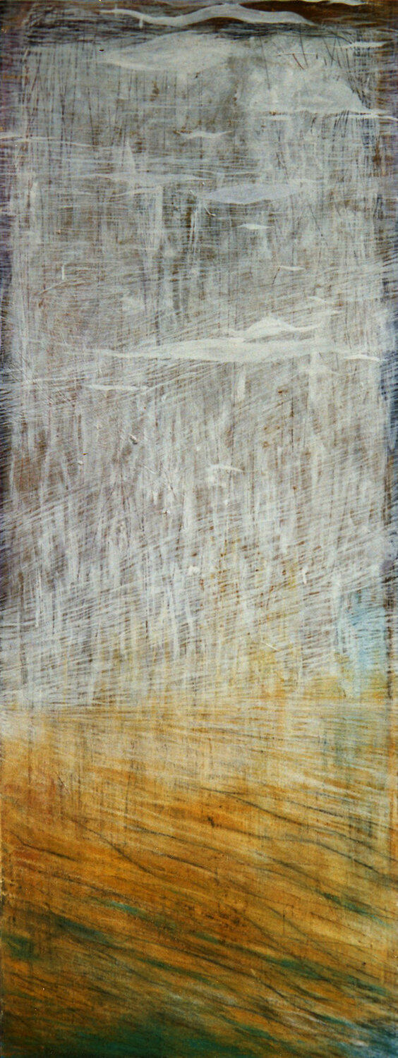 Untitled Oto Macek