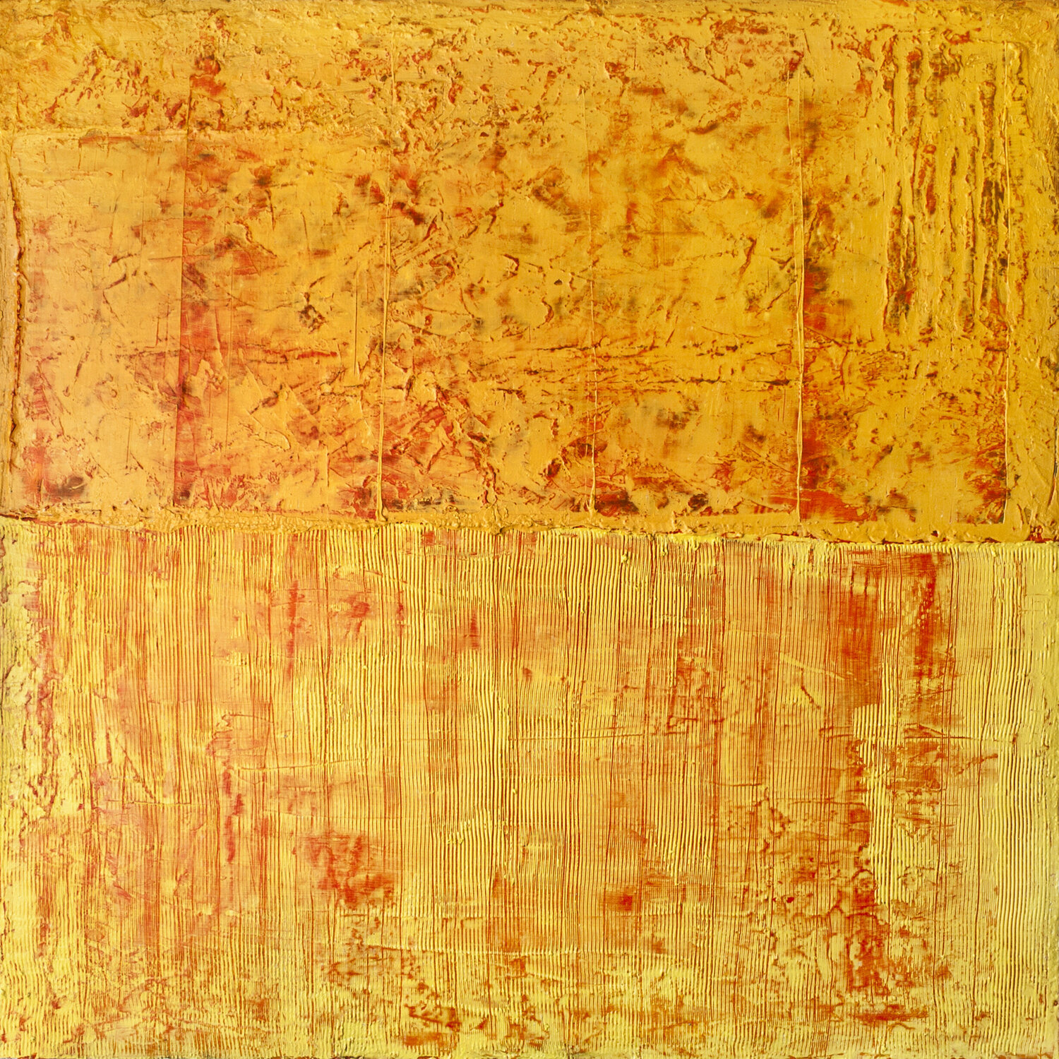 Untitled Oto Macek