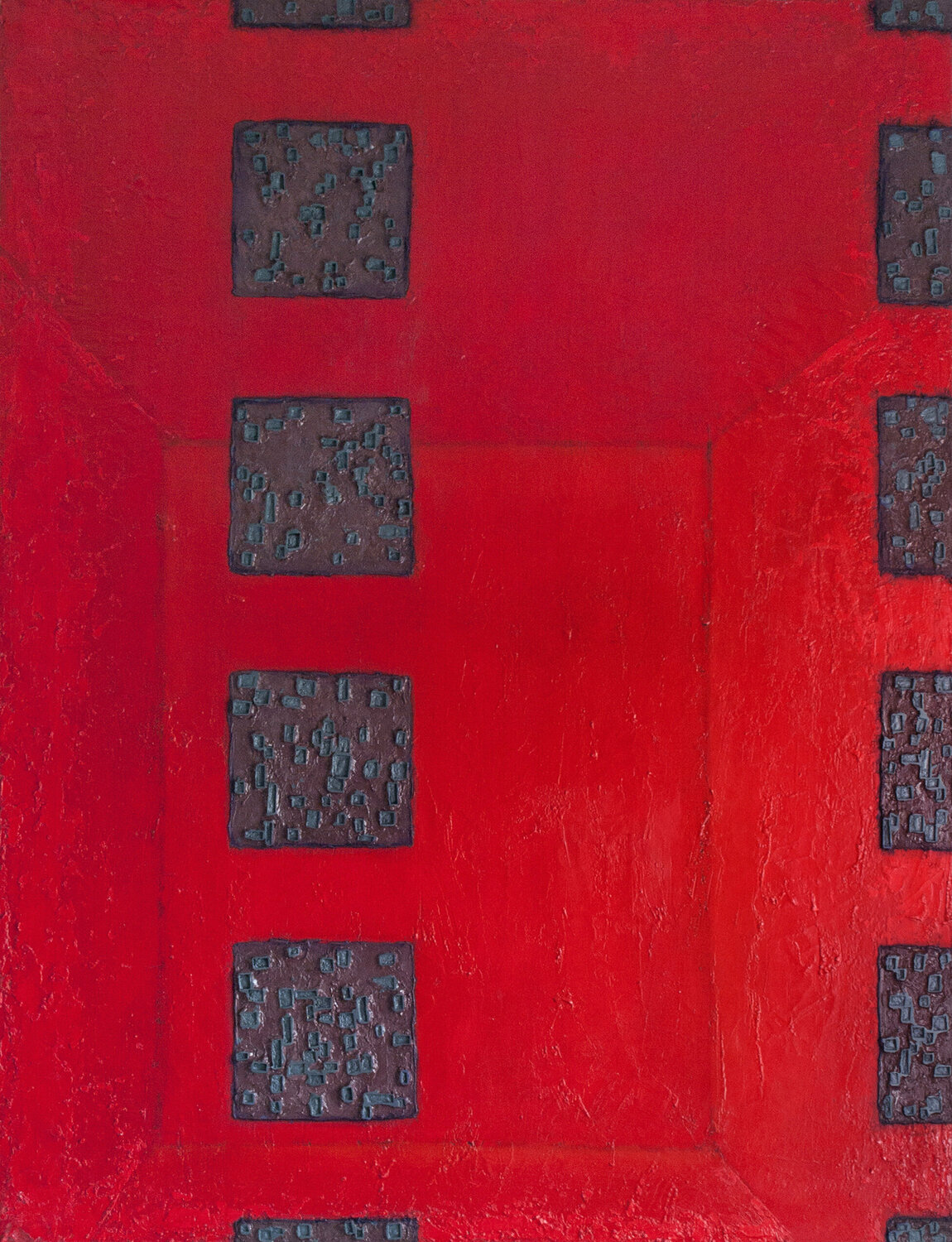Untitled Oto Macek