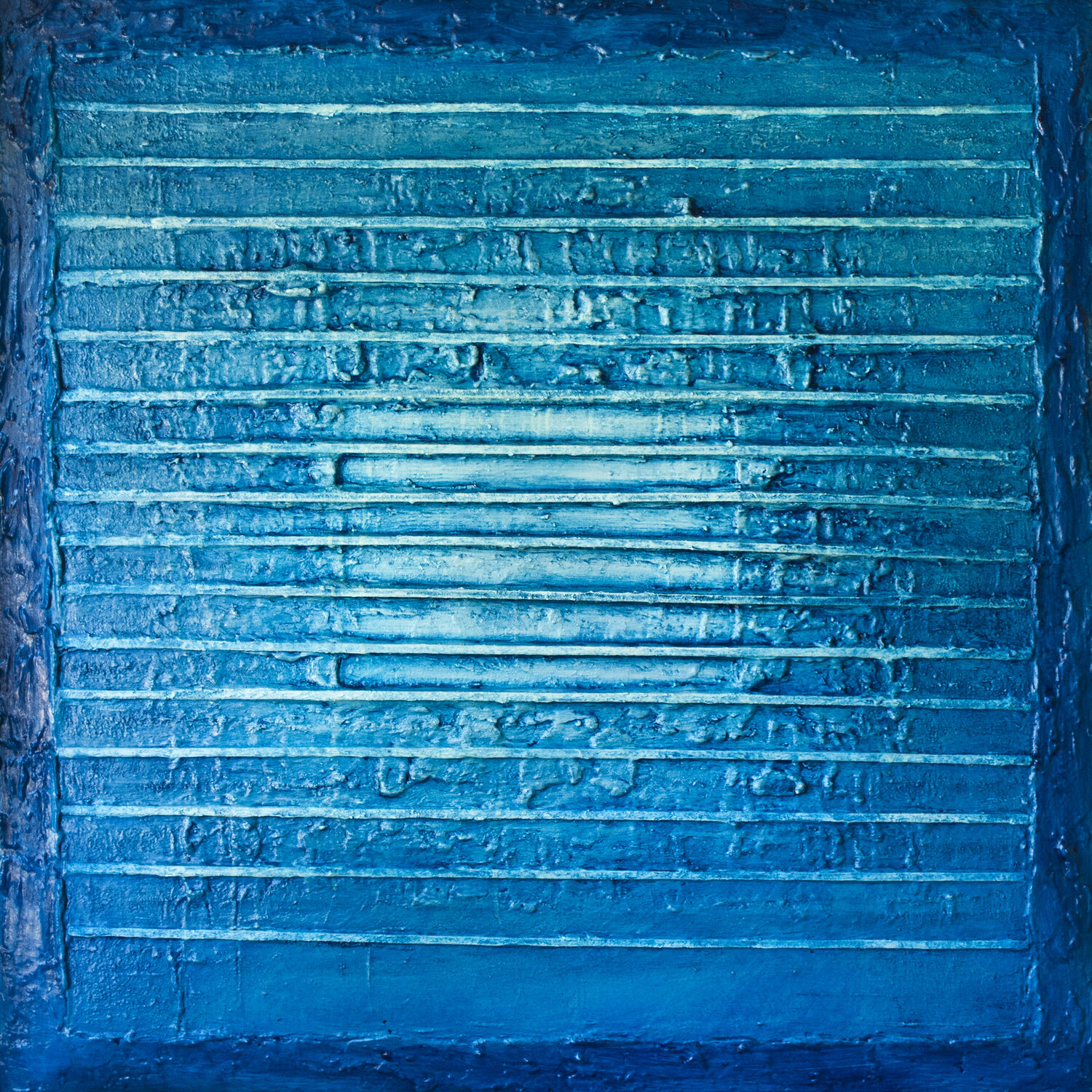 Untitled Oto Macek
