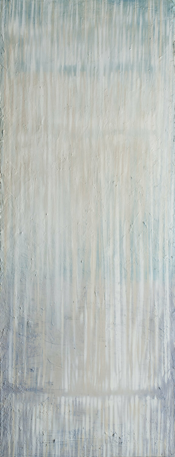 Untitled Oto Macek