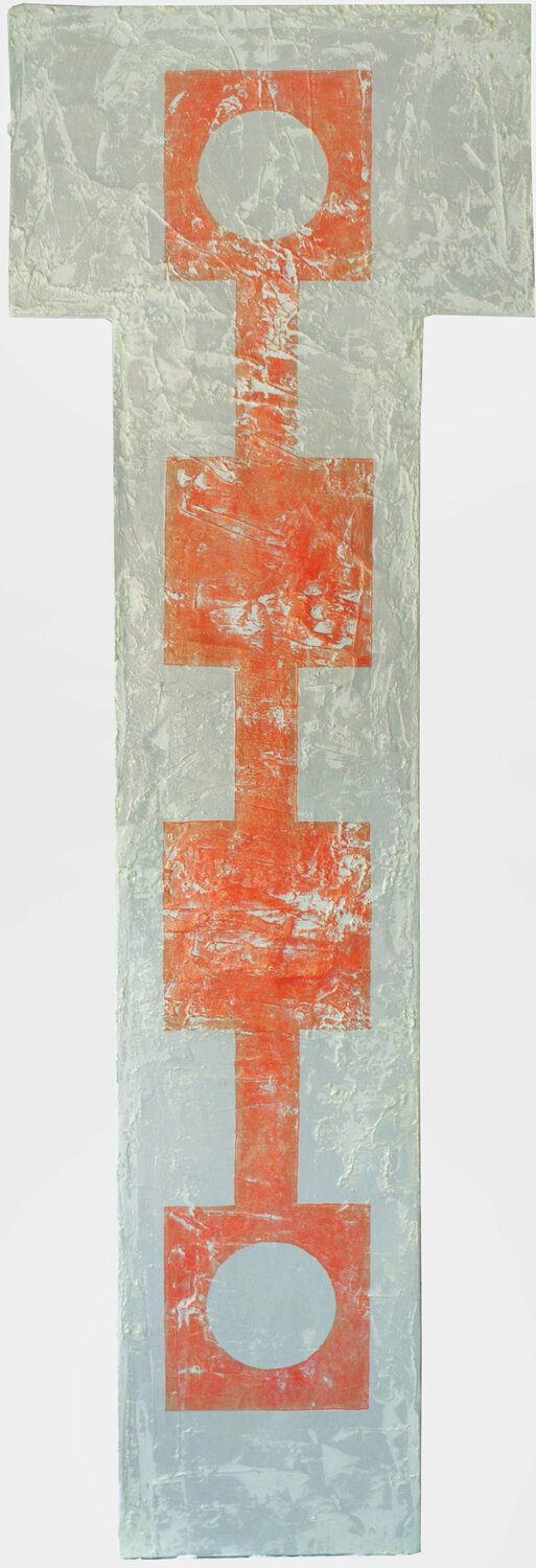 Untitled Oto Macek