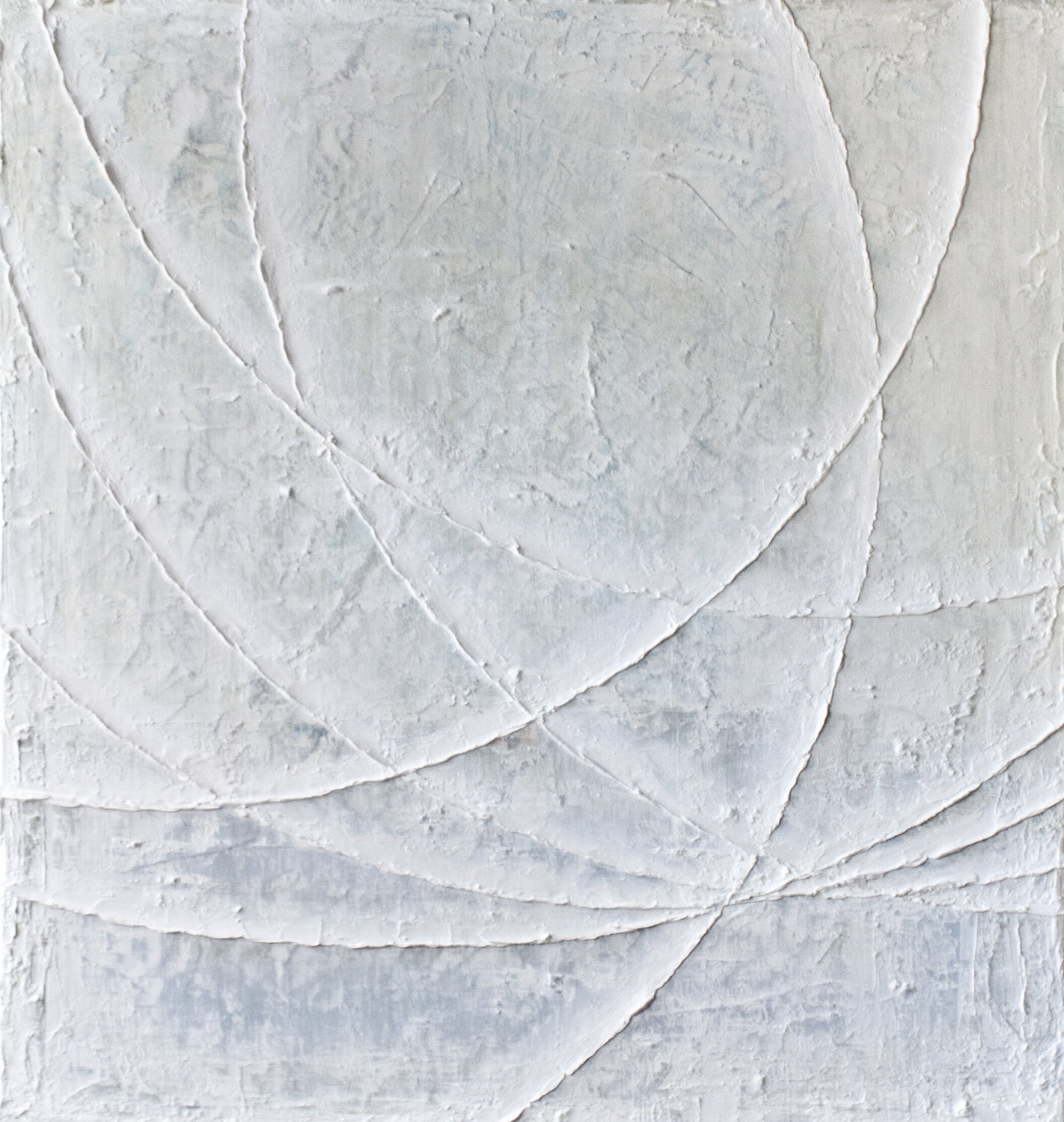 Untitled Oto Macek