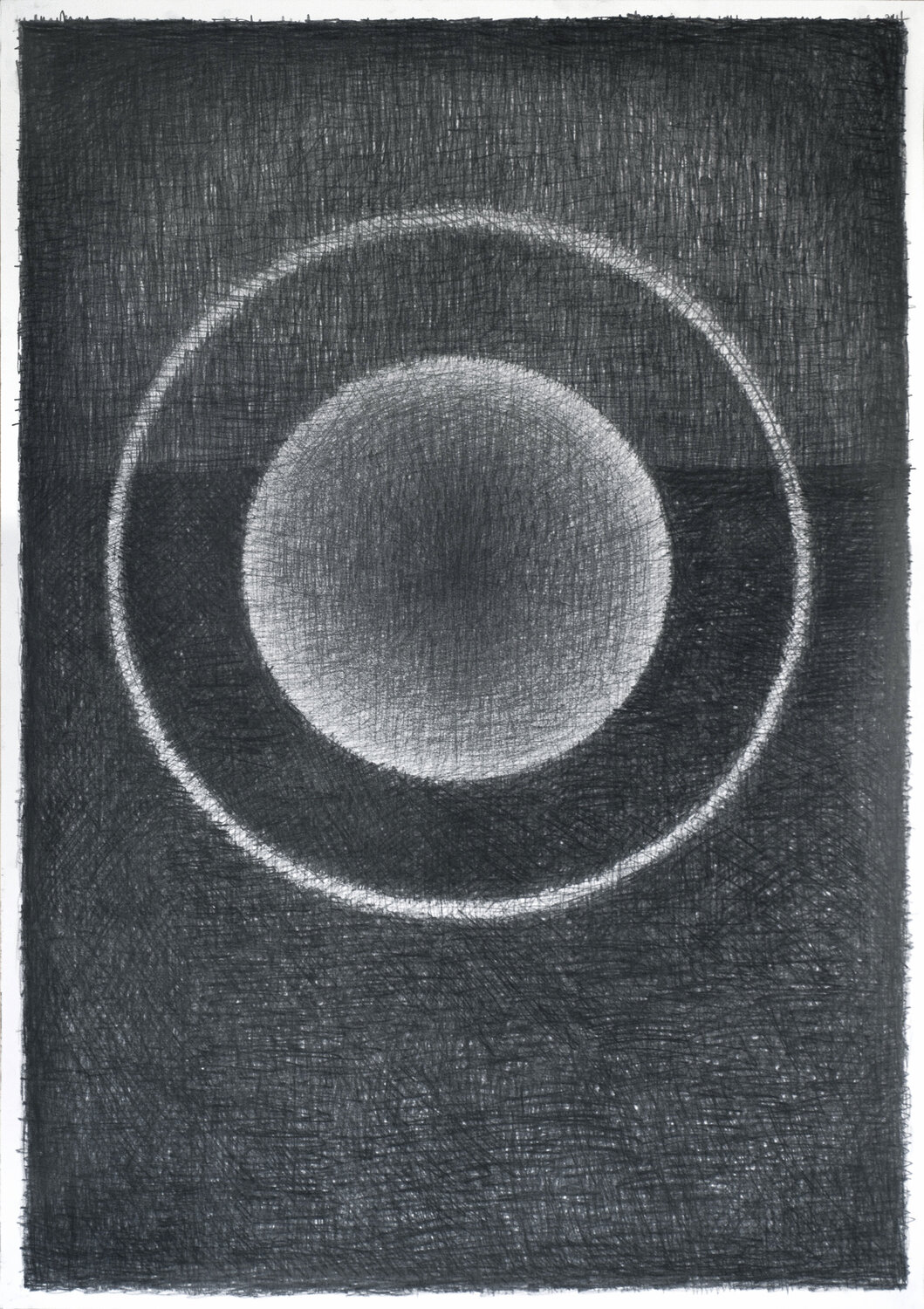 Untitled Oto Macek