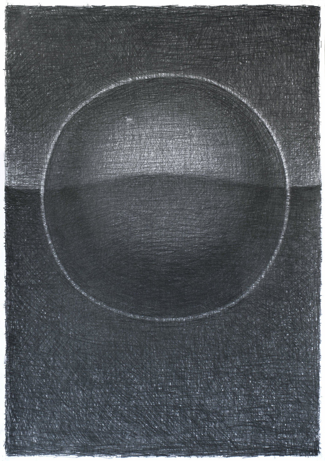 Untitled Oto Macek