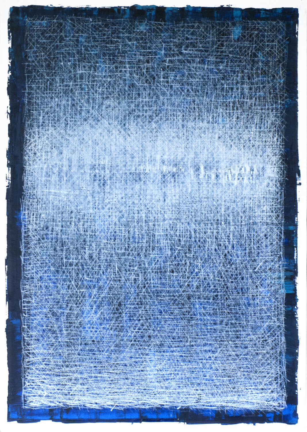 Untitled Oto Macek