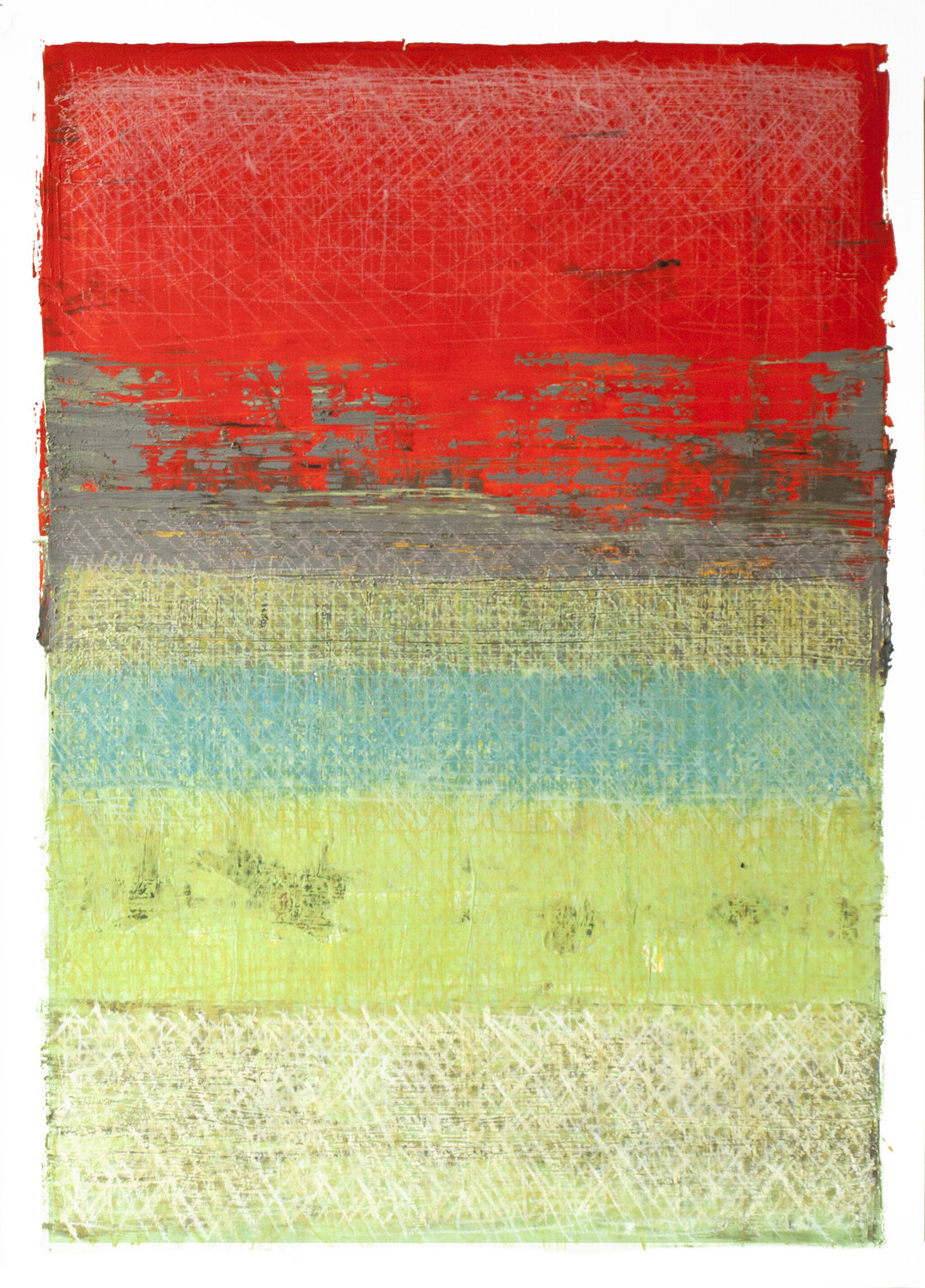 Untitled 897 Oto Macek