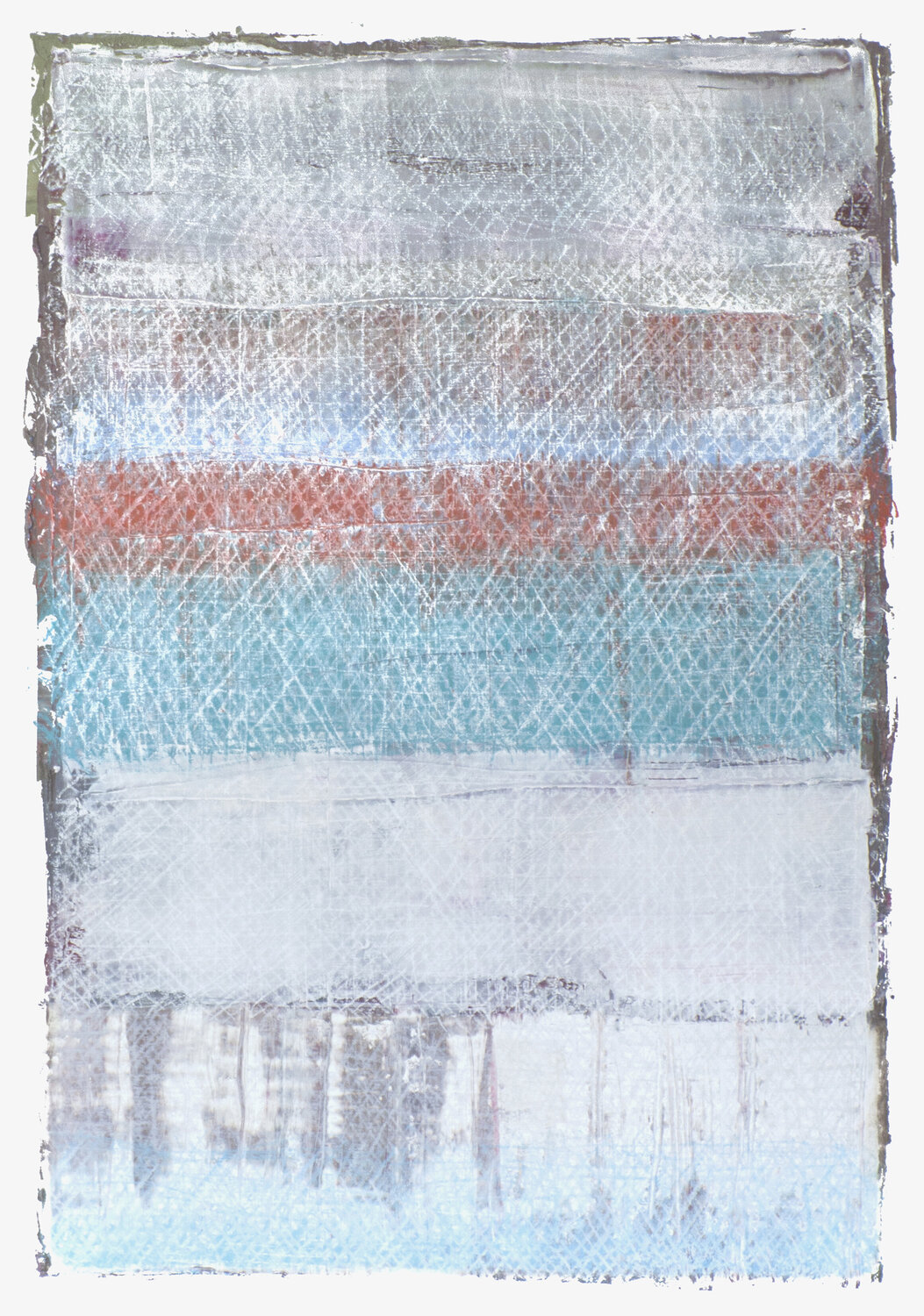 Untitled 051 Oto Macek