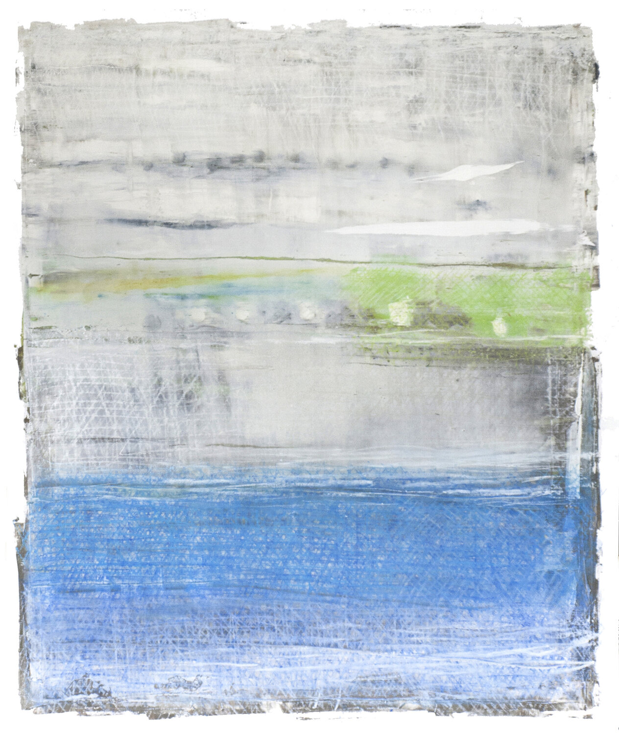 Untitled 987 Oto Macek
