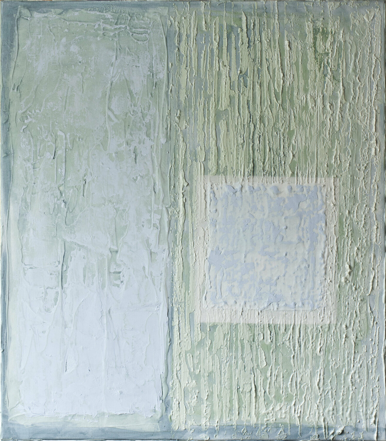 Untitled Oto Macek