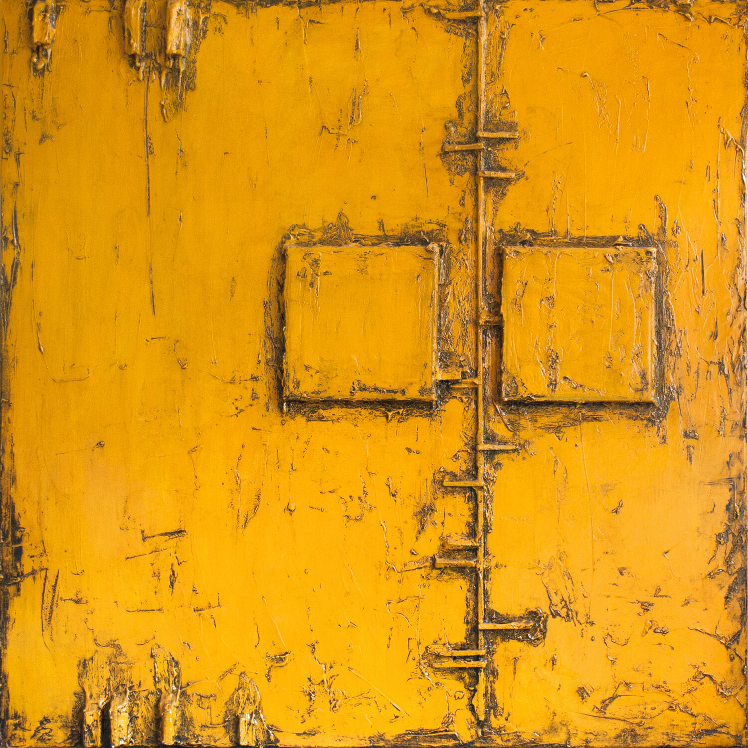 Untitled Oto Macek