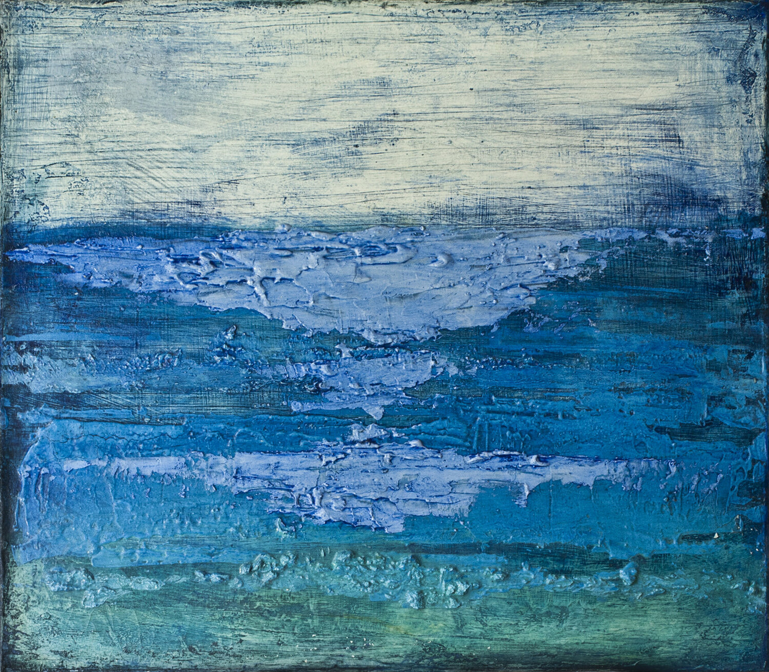 Untitled Oto Macek