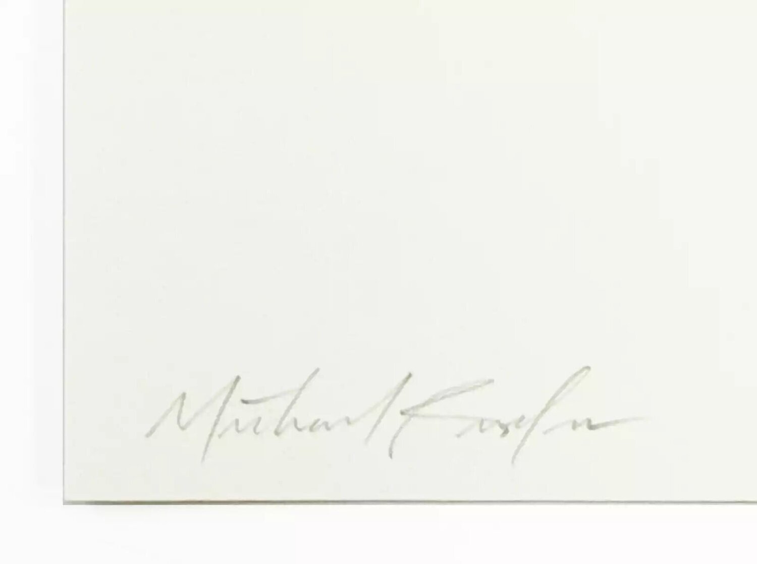 絵画 Michael Reeder-EternalParadise Litograph Michael Reeder 