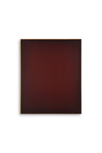 Penombra IV/b par Richard Zinon, Peinture en vente sur Singulart