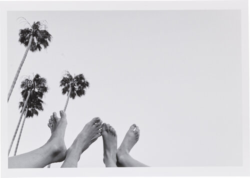 W di Sam Taylor-Johnson, Fotografia in vendita su Singulart