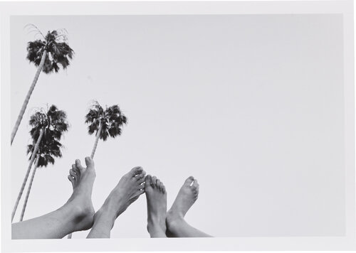 W by Sam Taylor-Johnson, Photography for Sale on Singulart
