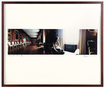 アート・デザイン・音楽 Sam Taylor-Johnson: Second Floor Amazon.com: Sam Taylor-Johnson: Second Floor: 9783869302645