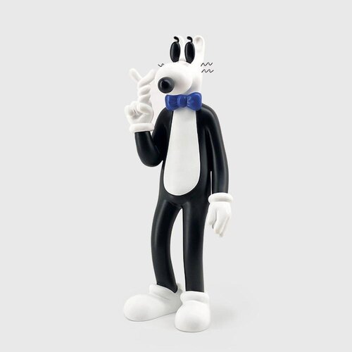 Mello di Steven Harrington, Scultura in vendita su Singulart