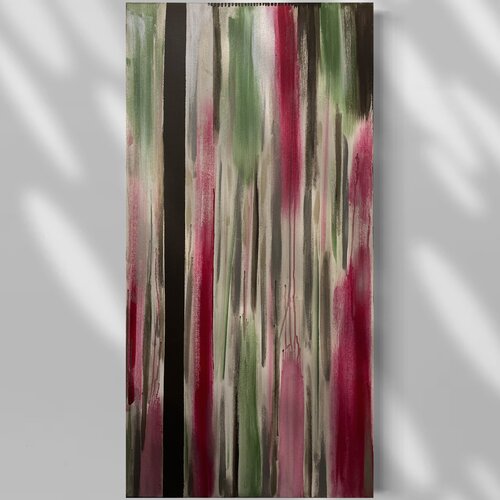 Al Wasl 0022 Aisha Haddad