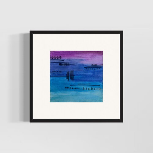 Between the seasons 002 Aisha Haddad