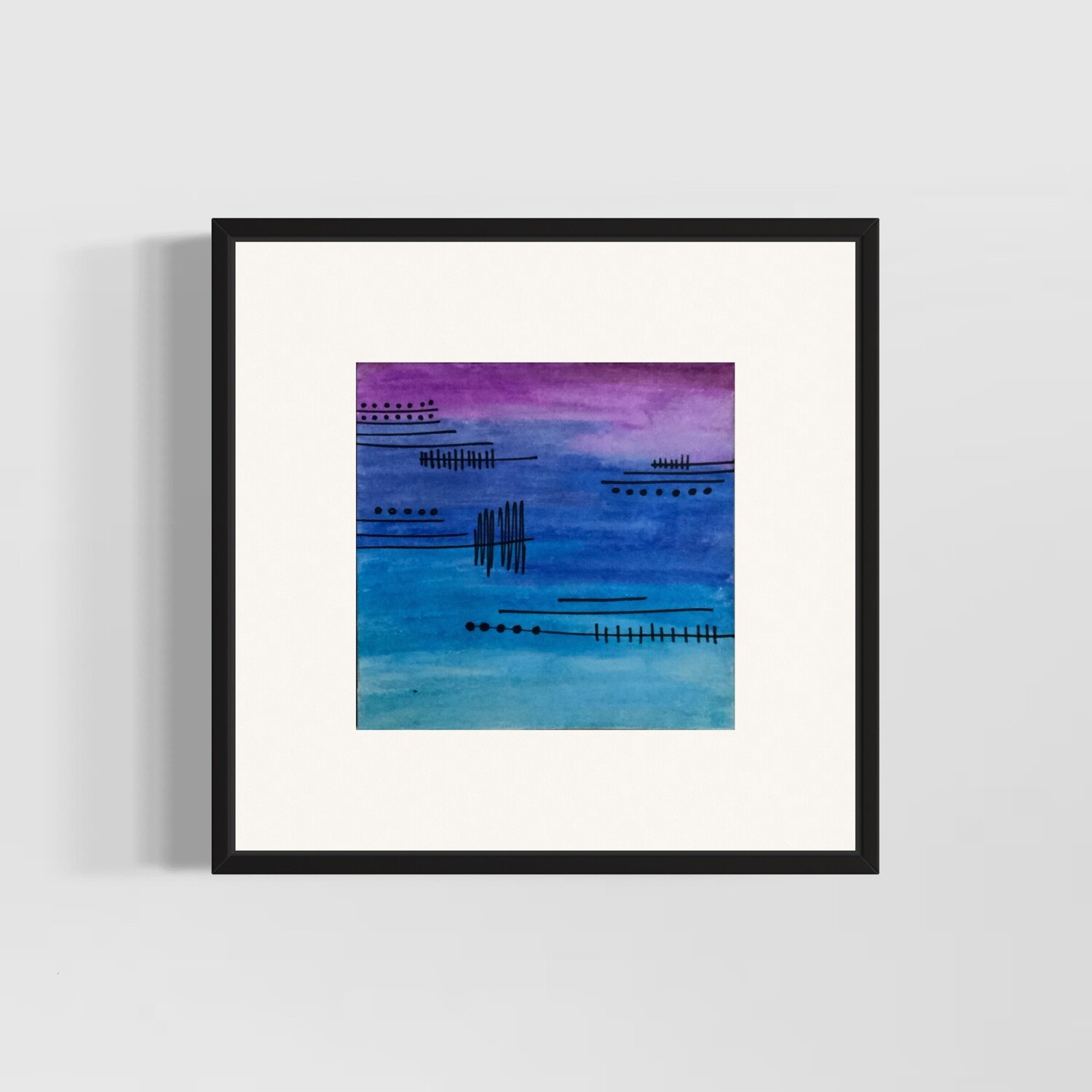 Between the seasons 002 Aisha Haddad