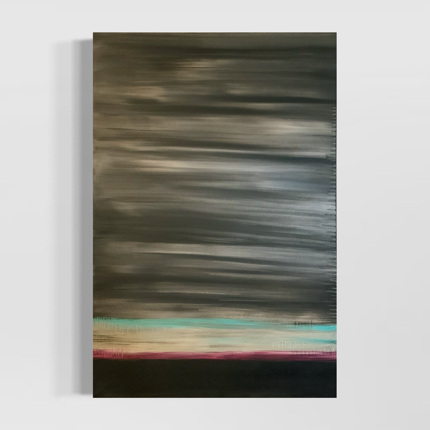 Al Wasl 025 Aisha Haddad