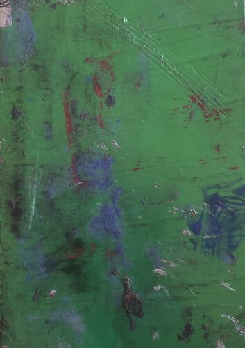 Livre d'artistes IV de Aimé Cesanges, Otros medios a la venta en Singulart