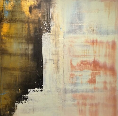 Sérénité Émergente Stéphane Droit