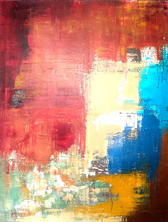 SULFUREUSE PASSION Stéphane Droit