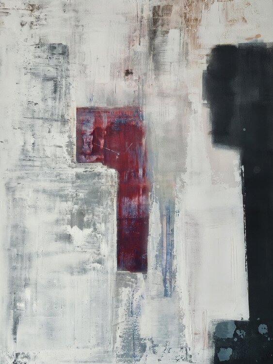 Point de Rupture Stéphane Droit