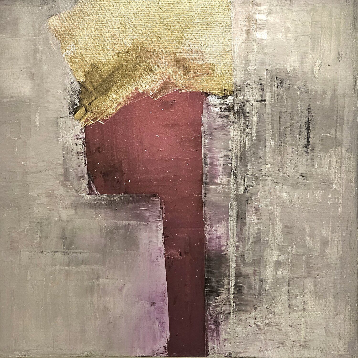 Dandy Stéphane Droit