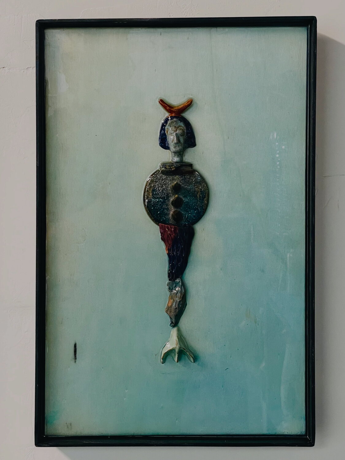 X Paolo Iammarrone