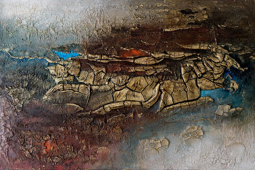 Arizona de Fortuna Per, Pintura a la venta en Singulart